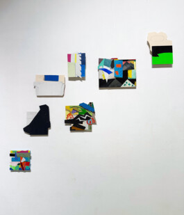 Ulrich Hakel