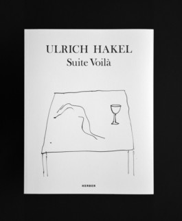 Ulrich Hakel