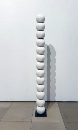 Ulrich Hakel
