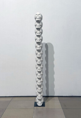 Ulrich Hakel