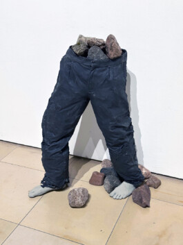 Ulrich Hakel