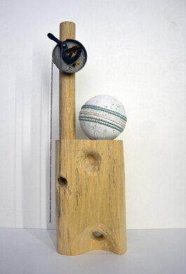 Ulrich Hakel